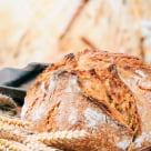 Пожертвование>