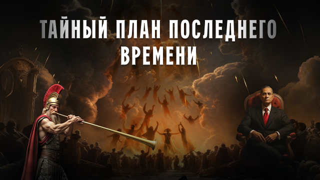 Измени свой мир
