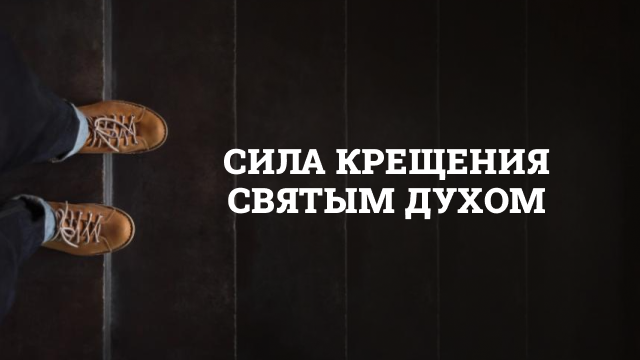 Программы Рика Реннера