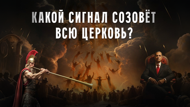Измени свой мир