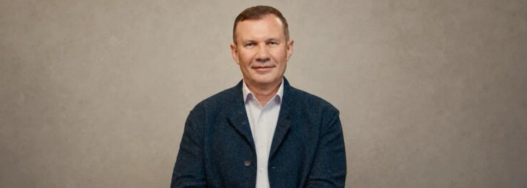 Слово пастора