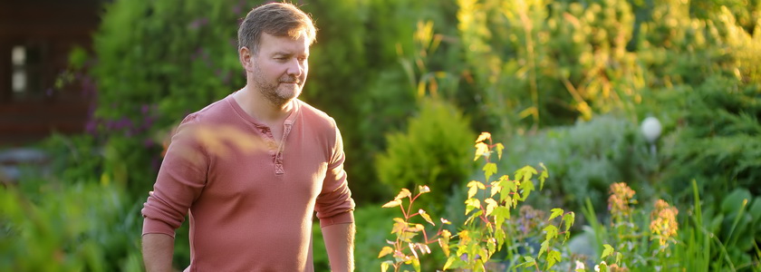 Что значит быть ответственным мужчиной