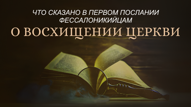 Измени свой мир