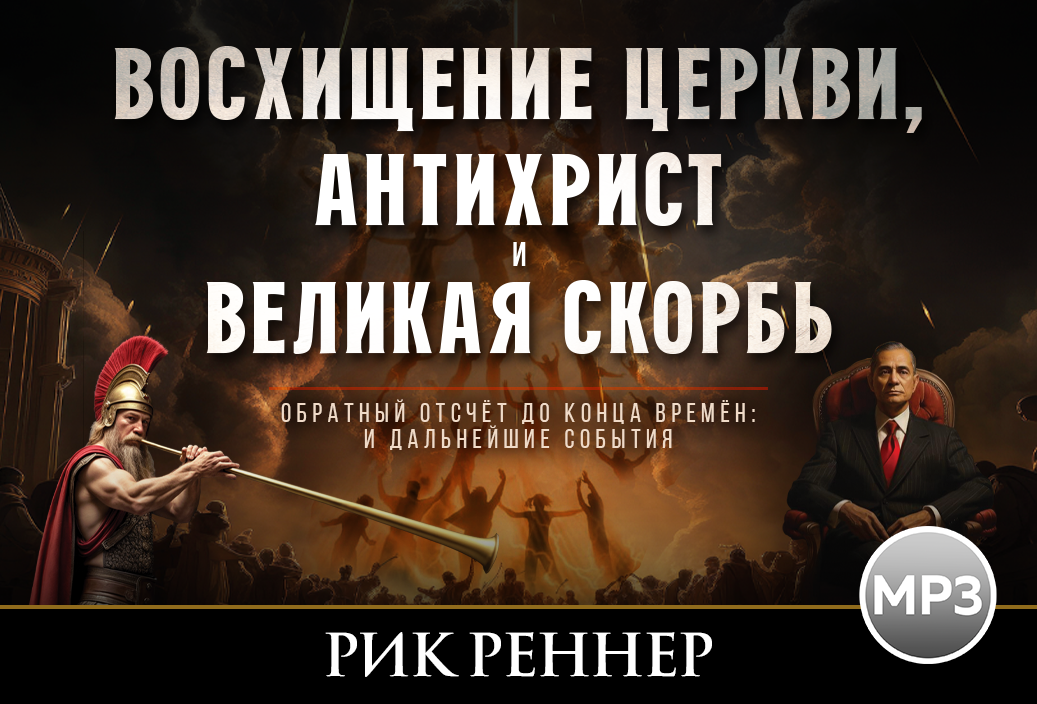 Аудио-версия программы