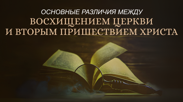 Измени свой мир