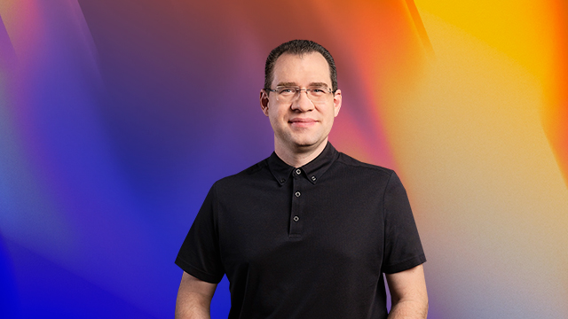 Приблизьтесь к Богу, и приблизится к вам