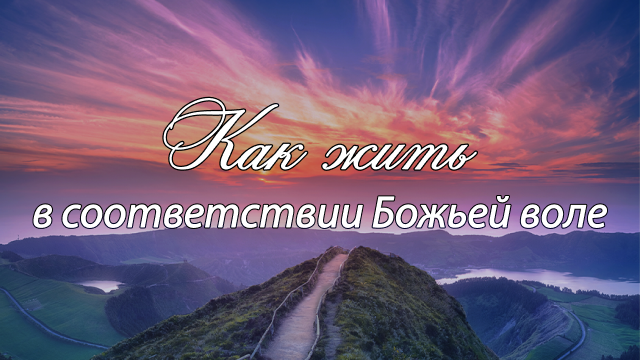 Программы Рика Реннера