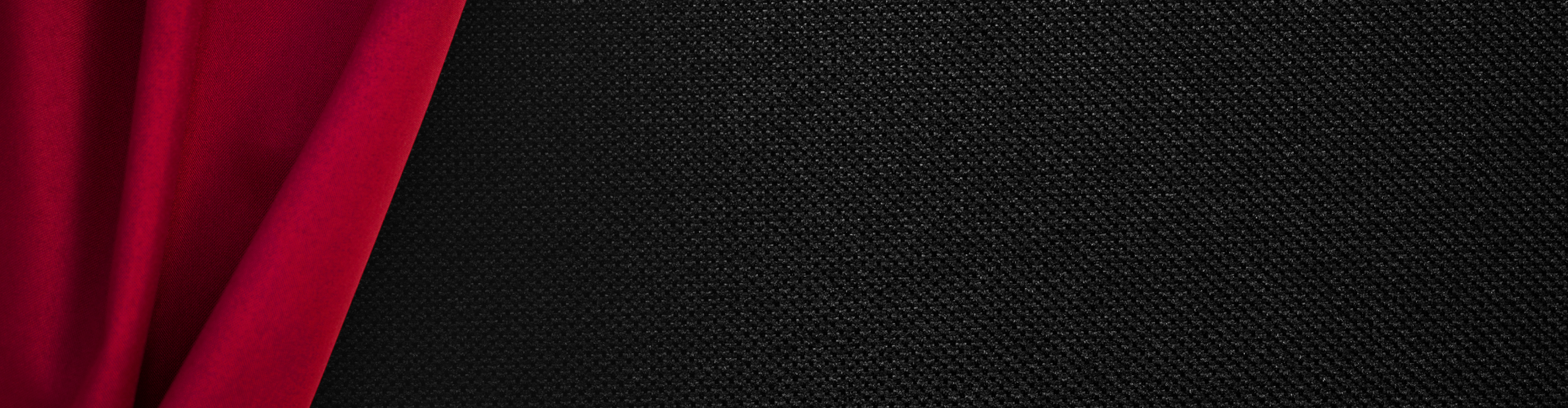 Грех Ахана: как избежать греха, который ведет к поражению