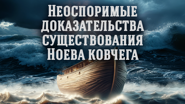 Программы Рика Реннера