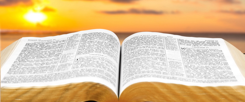 Как держаться за свою веру и не потерять её в последние времена