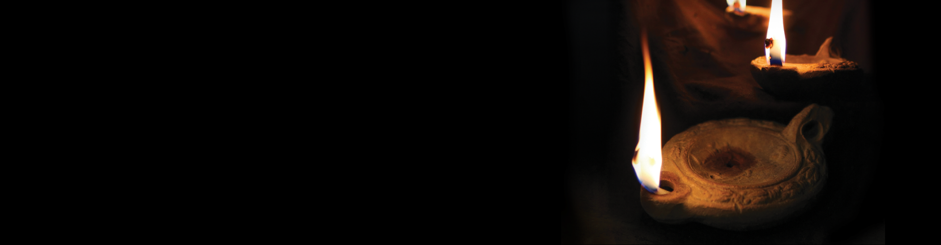 Вы – свет миру