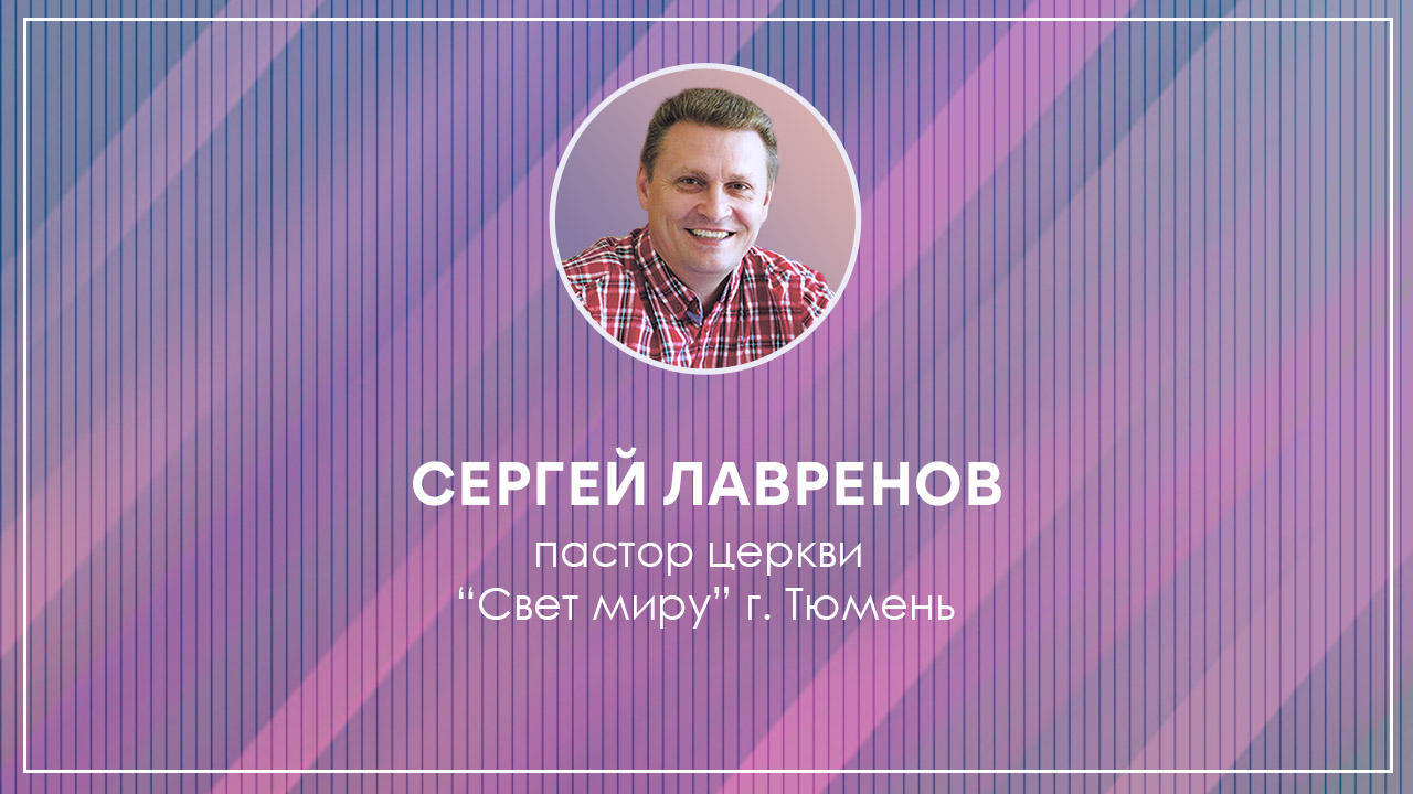 Великаны не таковые, какими они кажутся