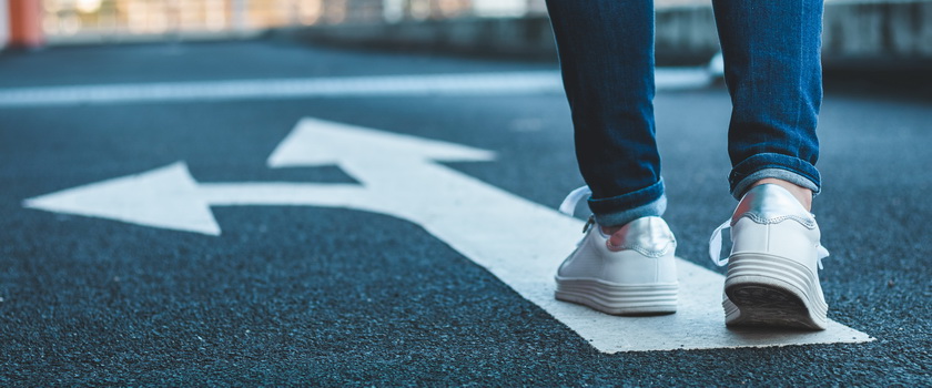 Дьявол предложит что-то ценное в этом мире, чтобы забрать Божье