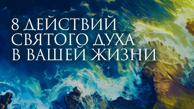 Программы Рика Реннера