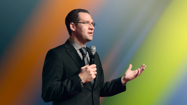 Господь взвешивает сердца