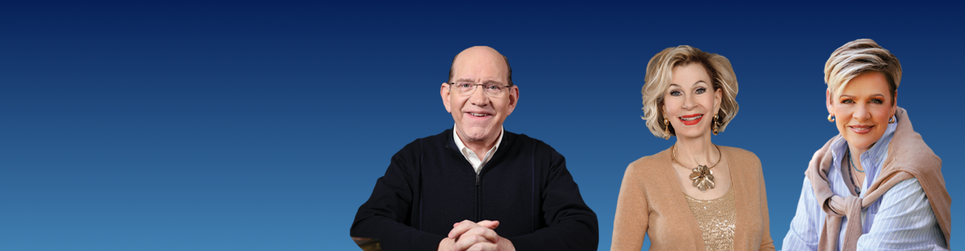 Божественный Целитель