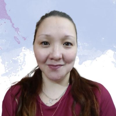 Малахова Алсу