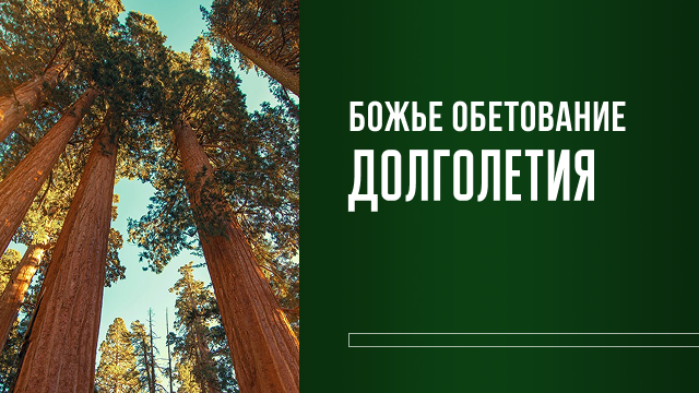 Измени свой мир