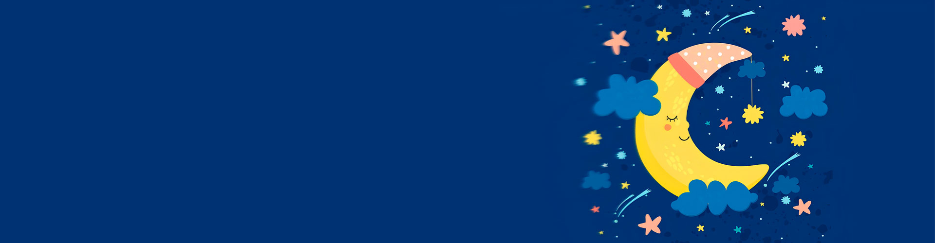 Вечерние чтения для детей