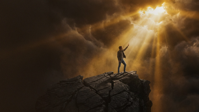 Что мешает получить исцеление