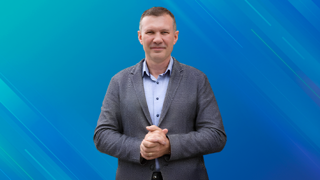 Подводные камни и сезоны в браке