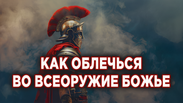 Измени свой мир