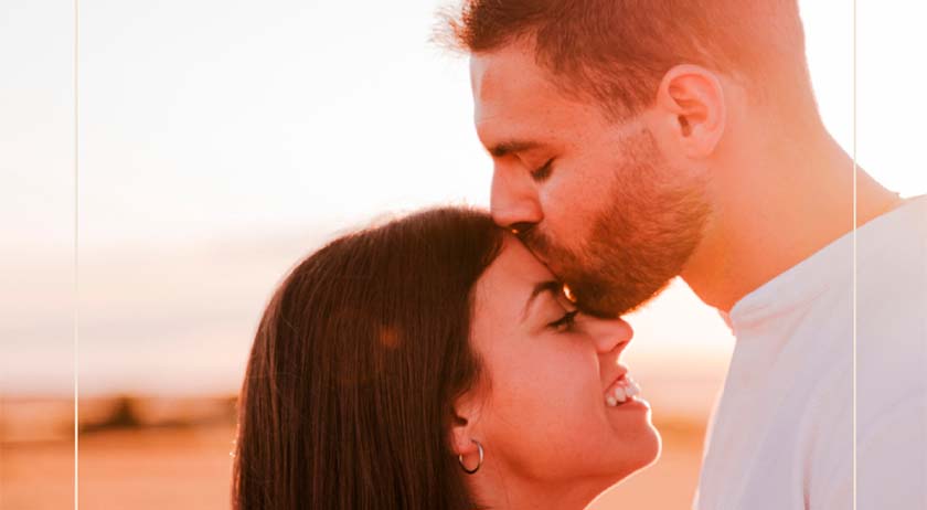 10 советов для мужей