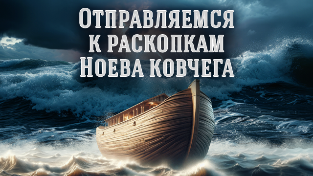 Программы Рика Реннера
