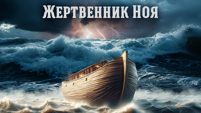 Программы Рика Реннера