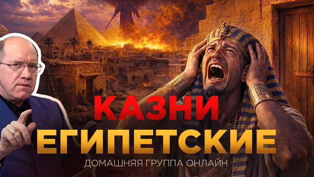 Домашние группы