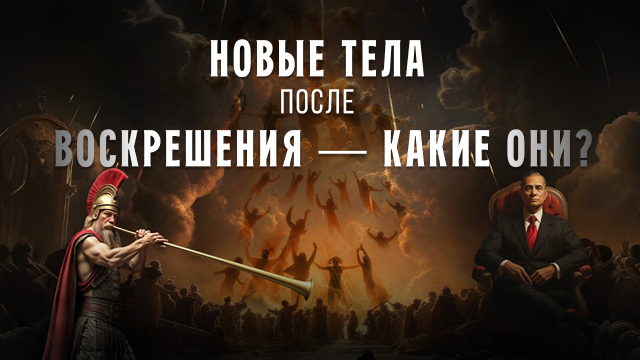 Измени свой мир