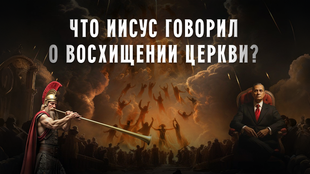 Измени свой мир