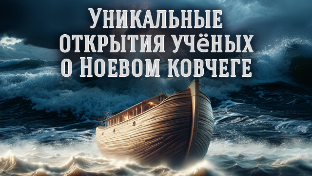 Программы Рика Реннера