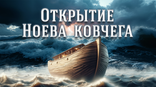 Аудио-версия программы