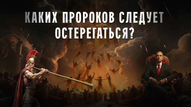 Измени свой мир