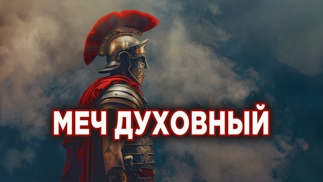 Измени свой мир