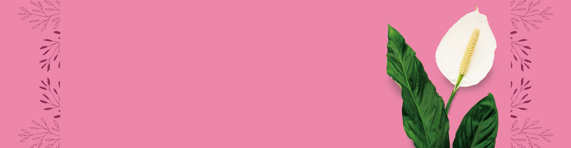 Как сохранять мир в трудных обстоятельствах