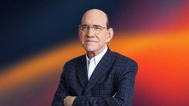 Как не огорчать Святого Духа