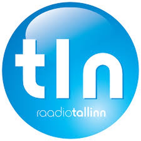 Raadio_Tallinn