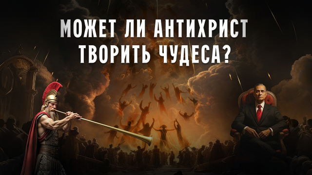 Измени свой мир