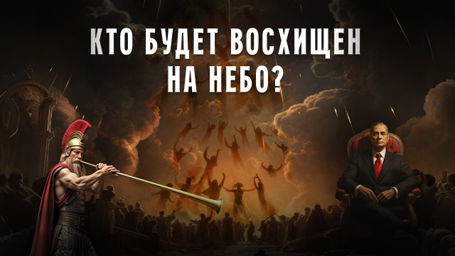 Измени свой мир