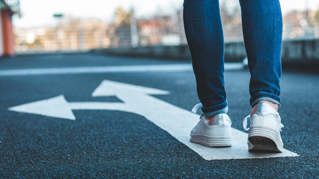 Дьявол предложит что-то ценное в этом мире, чтобы забрать Божье