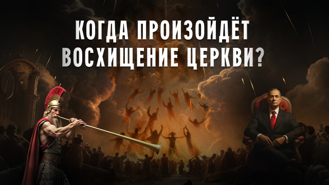 Измени свой мир
