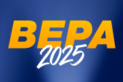 Конференция "Вера"
