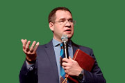 Богослужение ЗАПИСЬ