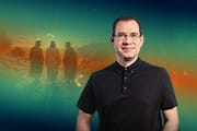 Богослужение АНОНС