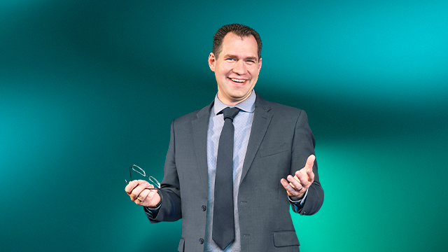 В благовестии может участвовать каждый