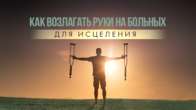 Программы Рика Реннера
