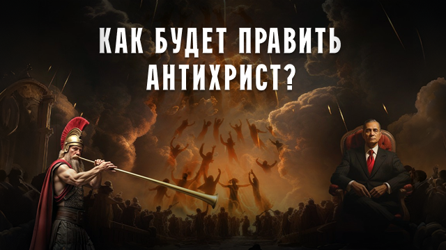 Измени свой мир