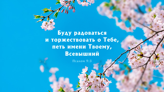 Май 2026. Обои для телефона